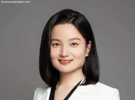 医养结合：打通肿瘤患者居家营养“最后一公里” | 直播回顾