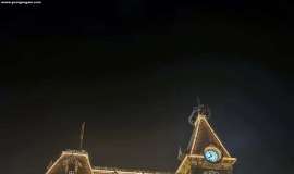 26岁美少女，确诊肺癌被判“死刑”后如何面对患癌后生活